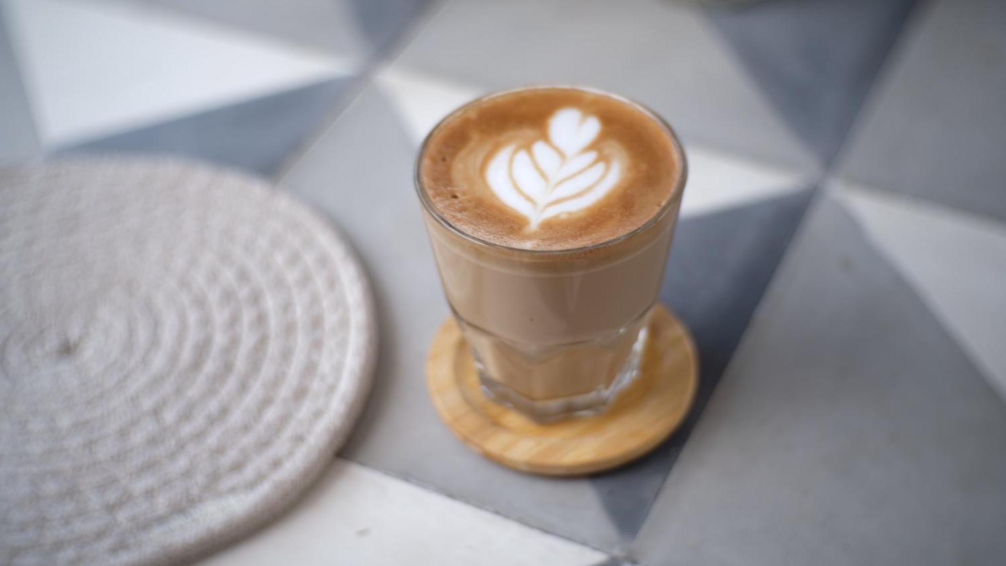 Clover Bali Jimbaran Zewnętrze zdjęcie